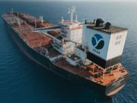 YASA Denizcilik, INTERCARGO’ya dahil oldu