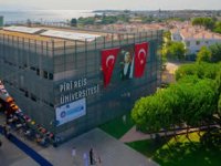 Piri Reis Üniversitesi 43 kadroda akademisyen alacak