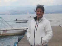 Derince, ILCA Masters Türkiye Şampiyonası’na ev sahipliği yapacak