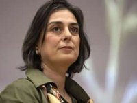 Üsküdar Belediyesi’ne operasyon! Sinem Dedetaş gözaltına alındı