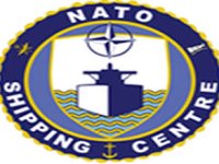 NATO Denizcilik Merkezi’nden Karadeniz uyarısı!