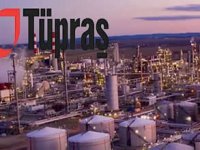 Tüpraş’ın karbon emisyonunu azaltacak yatırımına imar onayı