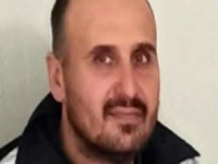 İskenderun Limanı’nda üzerine konteyner düşen işçi öldü