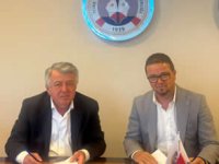 Türk Armatörler Birliği’nden, MTR ve M3X ile iş birliği