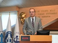 Tamer Kıran: Karadeniz’de risk seviyesi 3 kategorisine çıkarıldı