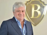 AHBAP’tan gözaltına alınan Hüseyin Başaran tutuklandı