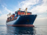 ASEAN ilk P&I Sigorta Kulübünü kurmaya hazırlanıyor