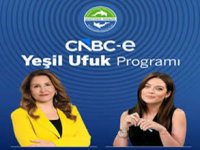 Şadan Kaptanoğlu: Gemi insanlarının güvenliği her şeyden önemli