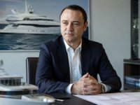 Hüseyin Mengi: “Yapay Zekâ, Ustanın yerini alamaz”