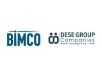DESE, BIMCO’ya katıldı