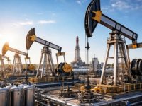 Petrol Ofisi'nin bazı tesislerinde tarife değişikliği!
