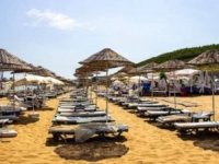 Sardinya Adası'nda yeni yasaklar uygulamaya alındı!