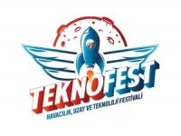 TEKNOFEST Mavi Vatan’da denizcilik becerileri yarışacak!