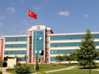 ÇOMÜ, Denizcilik Bölümü denetimlerden başarıyla geçti