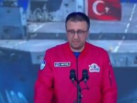 Gölcük Tersanesi, yeniden gemi inşa edecek!
