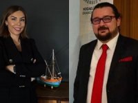 Kürşat Bal’dan Semra Demir’e destek!