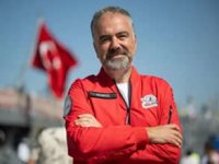 Milli Hücumbot Projesi'nde prototip üretimi başladı