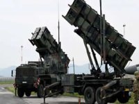 Yunanistan patriotları Girit'e taşıyor
