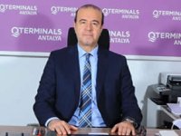 Antalya Limanı'nda yatırıma kullanılmayan silo engeli!