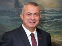 VDA’dan "Eşyanın teslimi ve taşıyanın hakları" konusunda uyarı