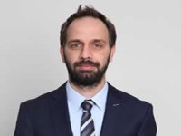GYHİB: Gemi inşada sıkıntılı günler yaşanıyor
