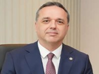 OYAK’da hedef küresel liman yatırımları ve stratejik ortaklıklar