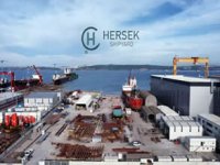 Hersek Tersanesi’nden büyüme kararı