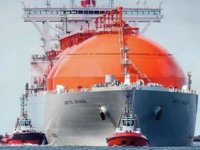 Arctic Voyager artık Karpoewrship filosunda
