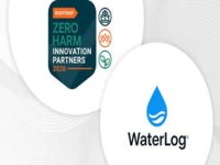 WaterLog, RightShip’in küresel inovasyon ağına katıldı