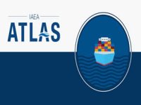 IAEA, nükleer deniz taşımacılığı için ATLAS’ı başlattı