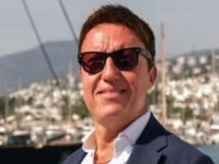 Noyan Mutlugil ECPY Yönetim Kurulu’na seçildi