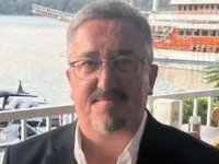 Eskici: Geçmişin tecrübesini gençliğin dinamizmiyle geleceğe taşıyoruz