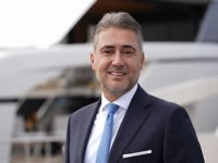 TRIO beş dünya prömiyeriyle Cannes Yachting Festival’de
