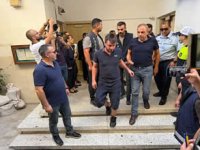 Girne kazası: Mürettebat eğitimsiz, kaptanın ehliyeti başka ülkeden