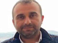 Altınova’da tersanede ölümlü iş kazası