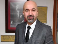 Zafer Akbulut: 3 bin doları veren kaptanlık belgesini alıyor!
