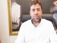 İMEAK DTO Bodrum şubesi 3 Ekim’de sandık başına gidiyor