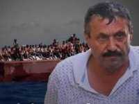 Gemi kazalarının sigorta boyutu! Rücu ihtimali yüksek