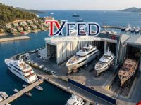Türk yat sektörü federasyon çatısı altında buluşuyor