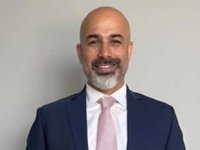 Adem Güler: MDTO, liyakat ve eğitimle dönüşecek