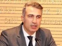Karadeniz’deki gemi saldırıları BM Güvenlik Konseyi’ne taşındı