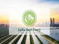 Lydia Yeşil Enerji, Batıliman ile birleşmeden vazgeçti