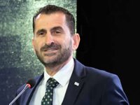 ICS “Deniz taşımacılığı hiçbir koşulda rehin tutulamaz”
