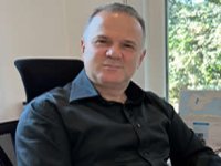 Pacific Shipping Group’da üst düzey görev değişimi