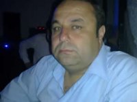 Kuşadası’nda endişeli bekleyiş! Denize düşen Rıza Muslu aranıyor