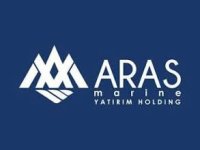 Aras Alginatech, deniz yosunu fabrikası kuracak