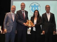 Tamer Kıran DTO Meclis Başkanlığı’na aday olacak