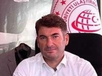 Bodrum Liman Başkanı Tuncay Aydın’a rüşvet gözaltısı