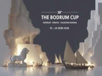 38. The Bodrum Cup 2026 için kayıtlar başladı