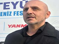 Murat Kıran: Denizcilikte en büyük engel bağlama sorunu
